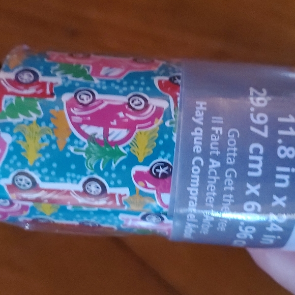 Htv - Picture 3 of 3